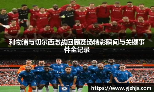 芒果体育官方网站