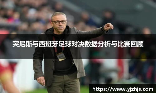 芒果(mangosport)体育